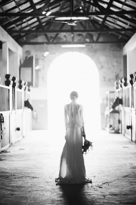 PER AQUUM Desert Palm Meeting Rooms, Halls & Venue Booking