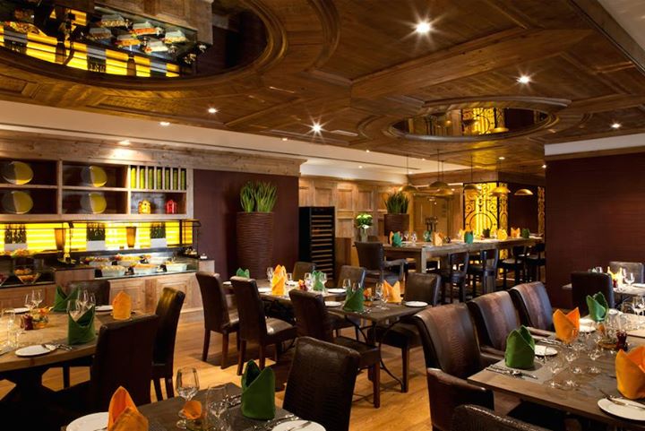 10956738_1082224868458371_7938935734824101409_n