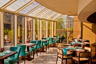 Majestic Hotel Tower Dubai Meeting Rooms, Halls & Venue Booking