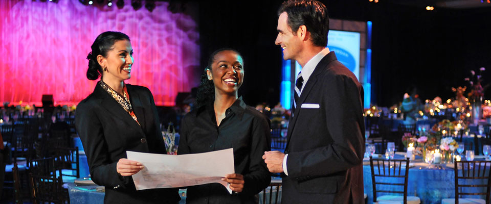 One&Only Royal Mirage