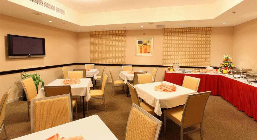 Xclusive Hotel Apartments Meeting Rooms, Halls & Venue Booking