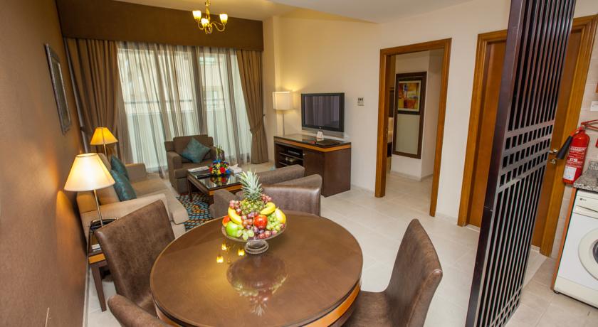 Xclusive Hotel Apartments Meeting Rooms, Halls & Venue Booking