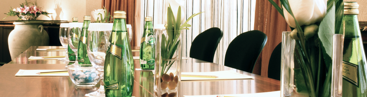 Majestic Hotel Tower Dubai Meeting Rooms, Halls & Venue Booking