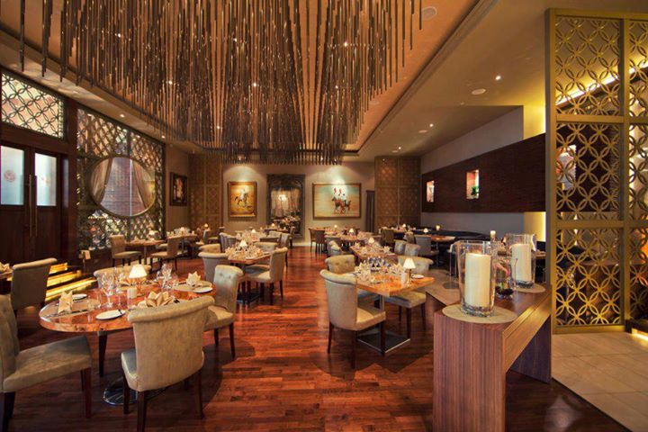 Donatello Hotel Apartments