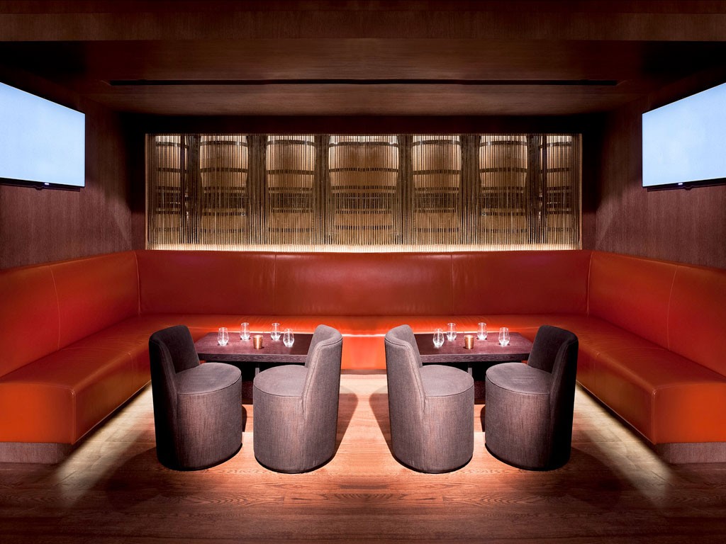 Pullman Dubai Deira City Centre Meeting Rooms, Halls & Venue Booking