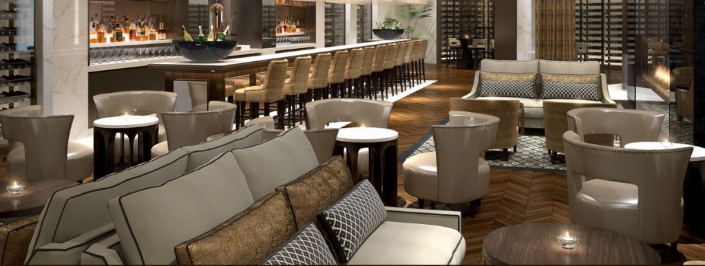 The H Dubai Meeting Rooms, Halls & Venue Booking