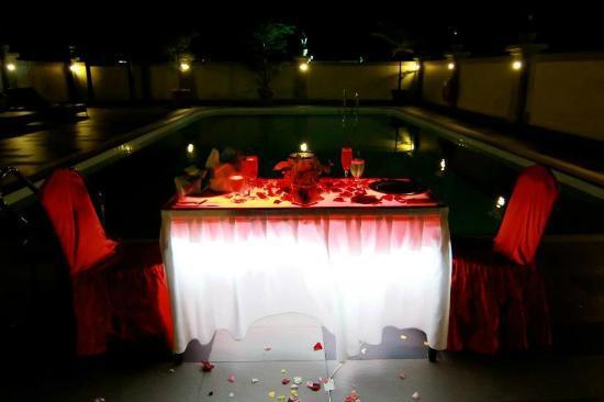 Comfort Inn Hotel Deira