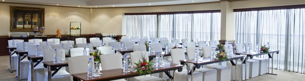 Majestic Hotel Tower Dubai Meeting Rooms, Halls & Venue Booking