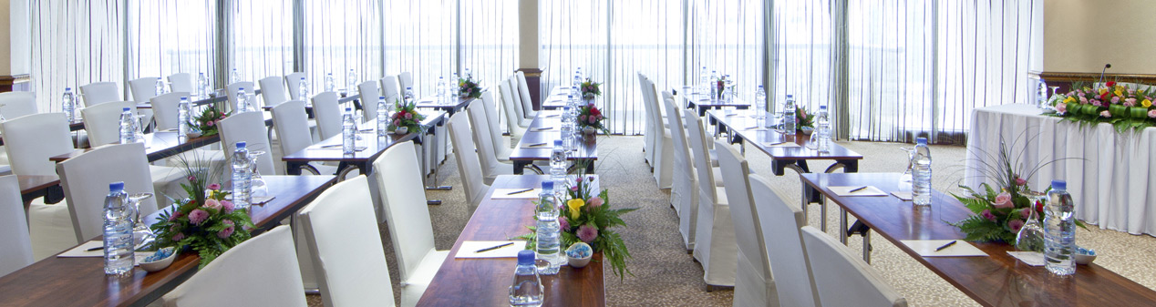 Majestic Hotel Tower Dubai Meeting Rooms, Halls & Venue Booking