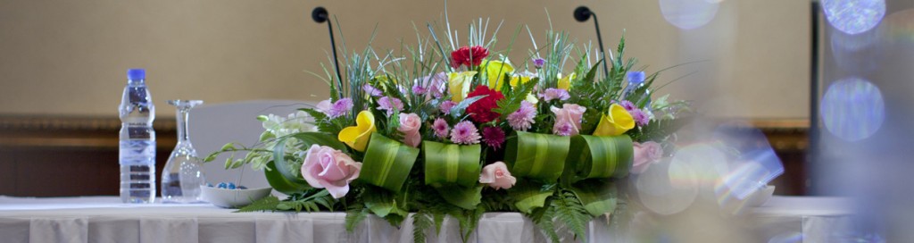 Majestic Hotel Tower Dubai Meeting Rooms, Halls & Venue Booking