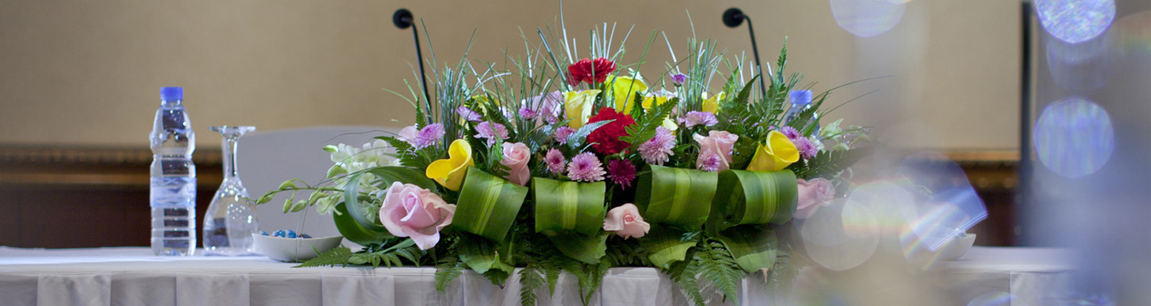 Majestic Hotel Tower Dubai Meeting Rooms, Halls & Venue Booking