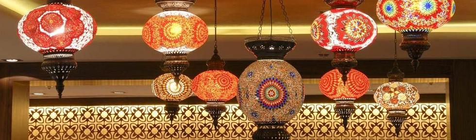 Ramada Chelsea Hotel