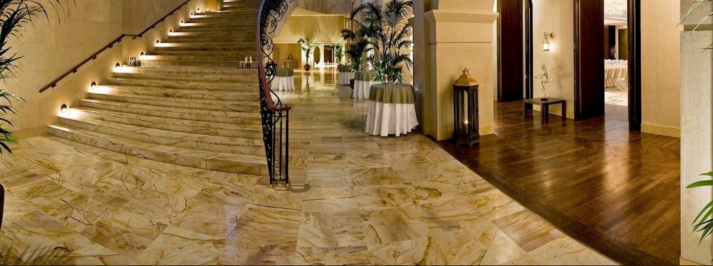 The H Dubai Meeting Rooms, Halls & Venue Booking