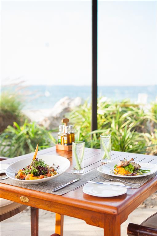 JA Jebel Ali Beach Hotel Meeting Rooms, Halls & Venue Booking