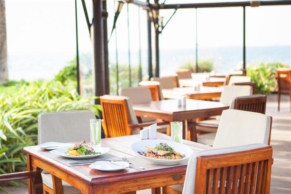 JA Jebel Ali Beach Hotel Meeting Rooms, Halls & Venue Booking