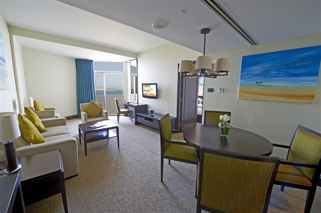 JA Jebel Ali Beach Hotel Meeting Rooms, Halls & Venue Booking