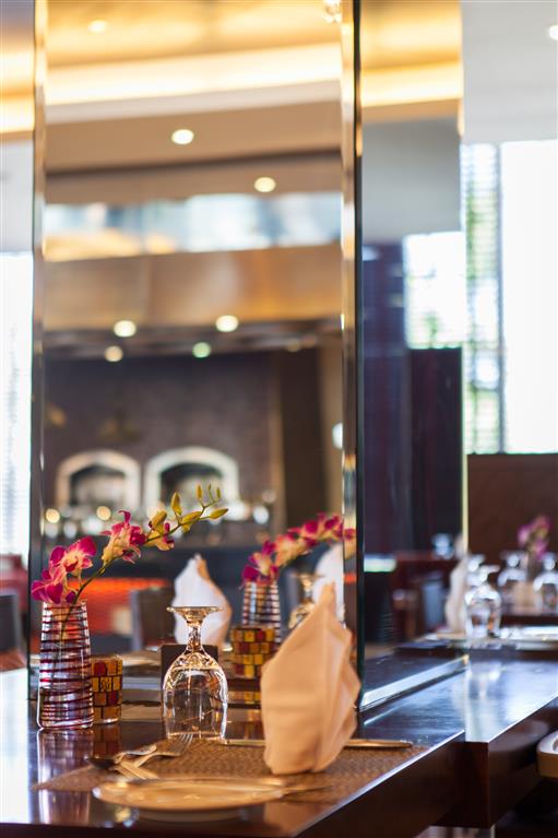 JA Jebel Ali Beach Hotel Meeting Rooms, Halls & Venue Booking