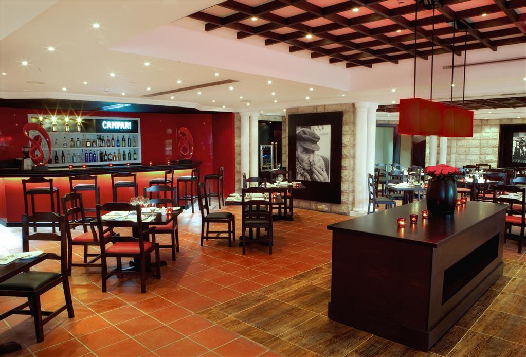 JA Jebel Ali Beach Hotel Meeting Rooms, Halls & Venue Booking