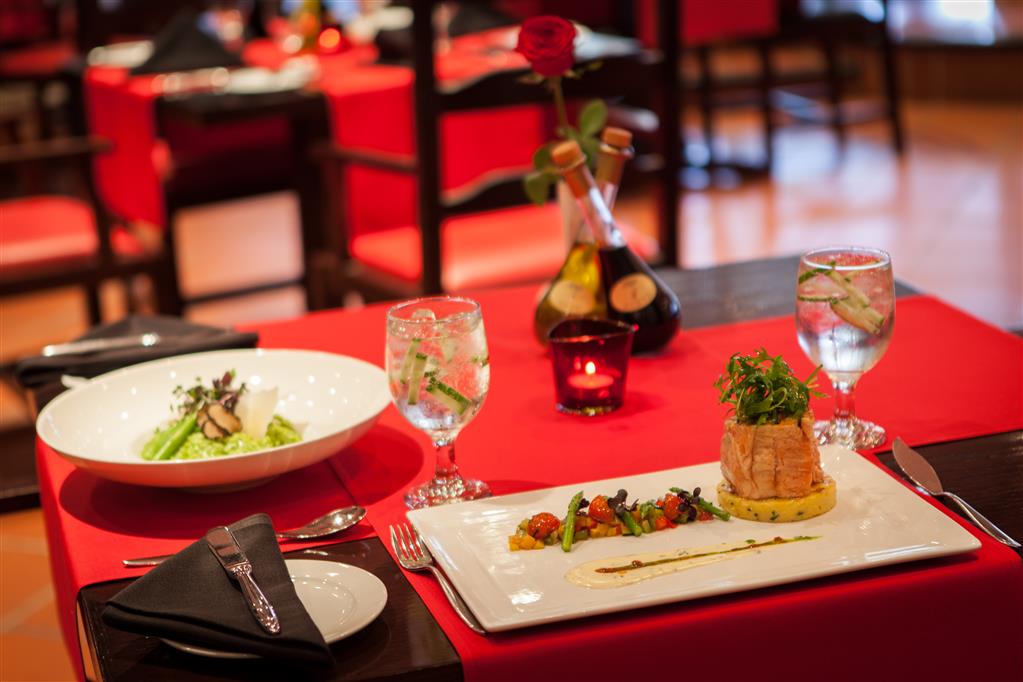 JA Jebel Ali Beach Hotel Meeting Rooms, Halls & Venue Booking