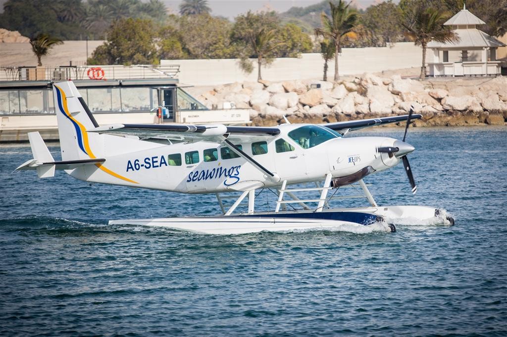 JA Jebel Ali Beach Hotel Meeting Rooms, Halls & Venue Booking