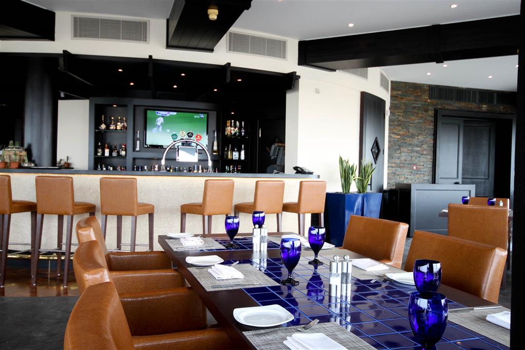 JA Jebel Ali Beach Hotel Meeting Rooms, Halls & Venue Booking