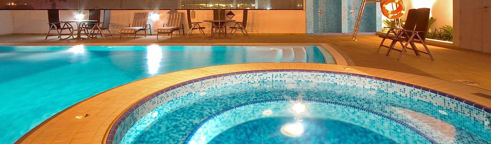 Ramada Chelsea Hotel