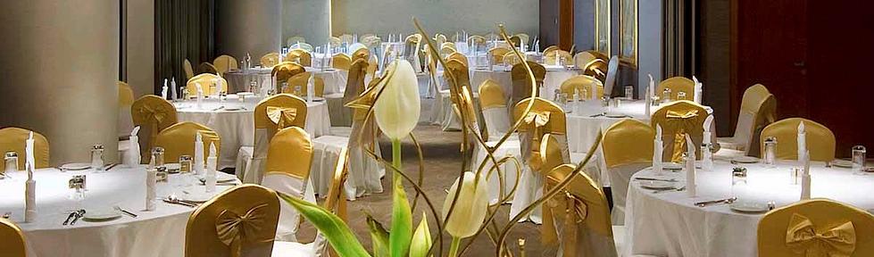 Ramada Chelsea Hotel