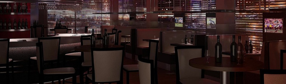 Ramada Chelsea Hotel