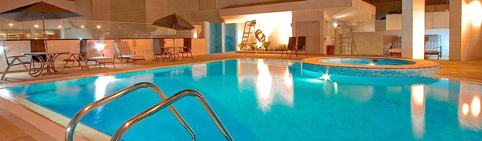 Ramada Chelsea Hotel