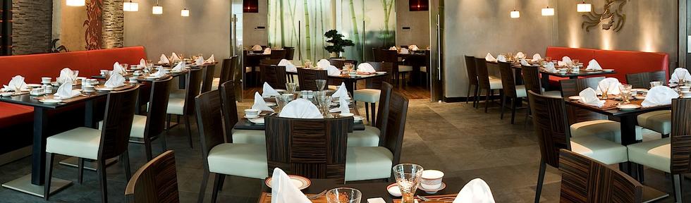 Ramada Chelsea Hotel