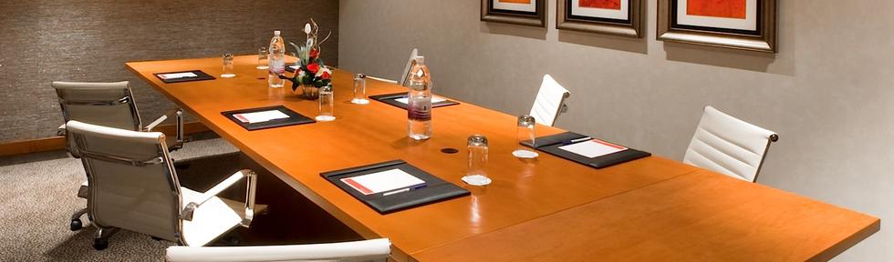 Ramada Chelsea Hotel