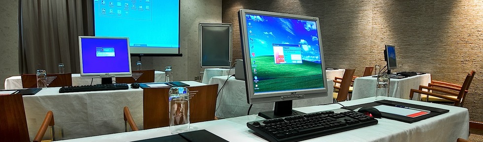 Ramada Chelsea Hotel