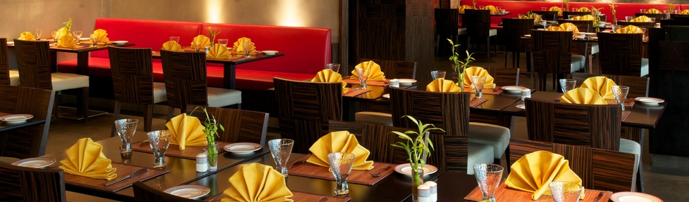 Ramada Chelsea Hotel