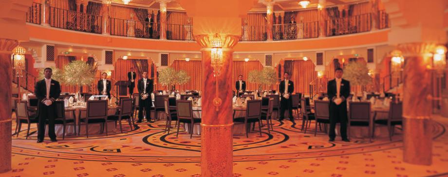 al-falak-butlers burj-al-arab