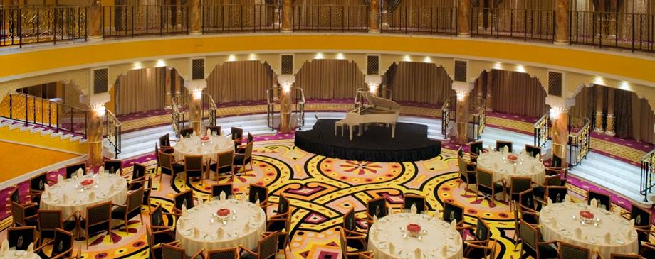 burj-al-arab-al-falak-dinner-hero