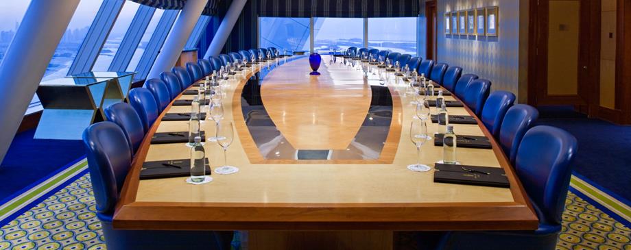 burj-al-arab-suha-conference1-hero