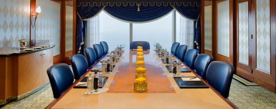 burj-al-arab--suheil--conference-hero