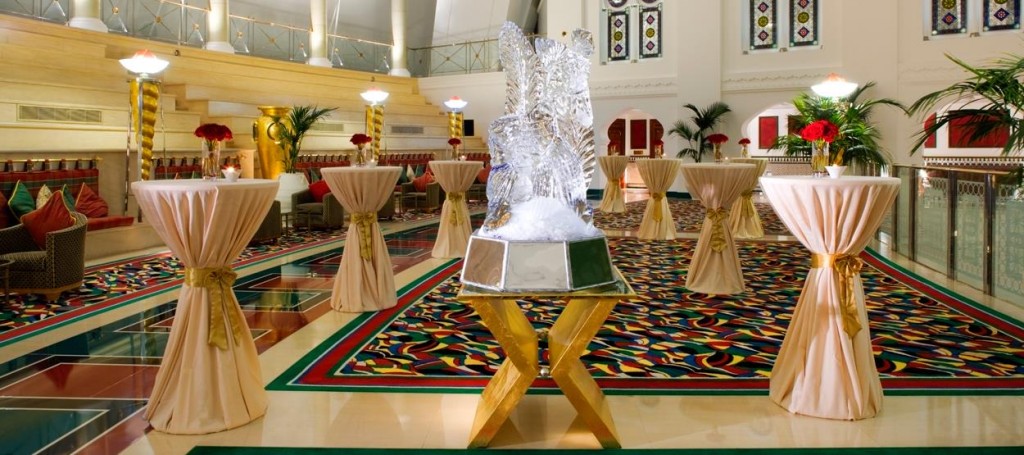 burj-al-arab-wedding-03-hero