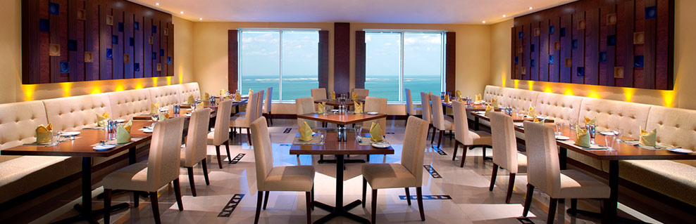 emirates grand hotel Meeting Rooms, Halls & Venue Booking