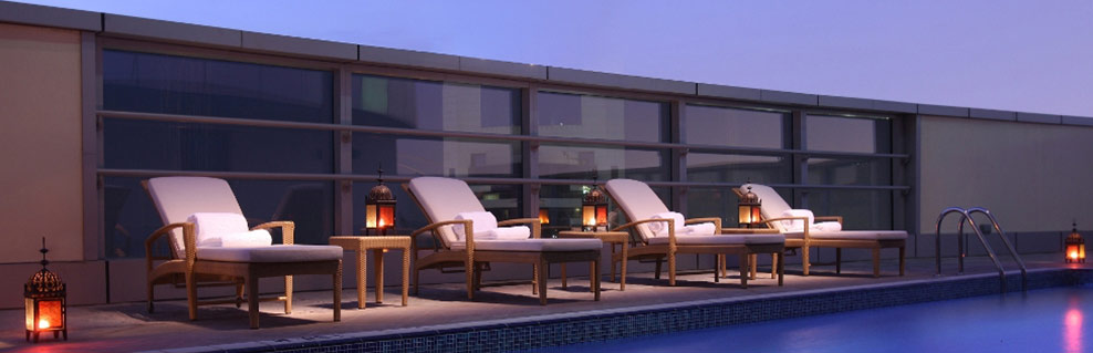 emirates grand hotel Meeting Rooms, Halls & Venue Booking