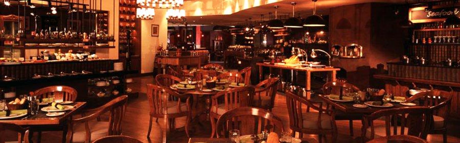 JA Oasis Beach Tower