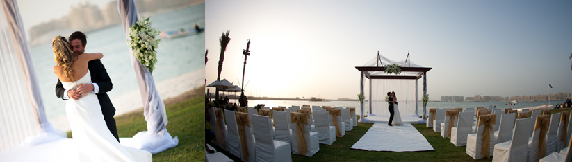 THE WESTIN DUBAI MINA SEYAHI MEETING ROOM WEDDINGS