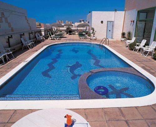 Pearl Residence Hotel Meeting Rooms, Halls & Venue Booking