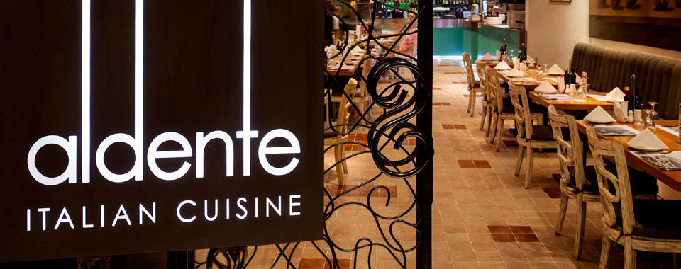 Byblos Hotel Meeting Rooms, Halls & Venue Booking