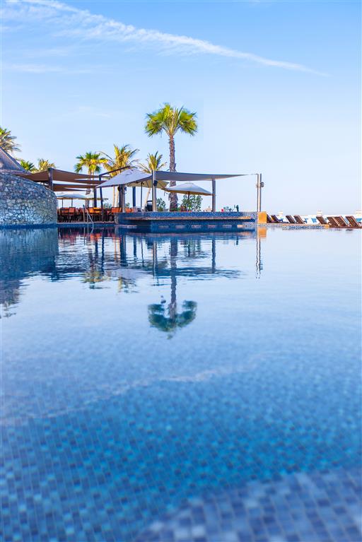 JA Jebel Ali Beach Hotel Meeting Rooms, Halls & Venue Booking