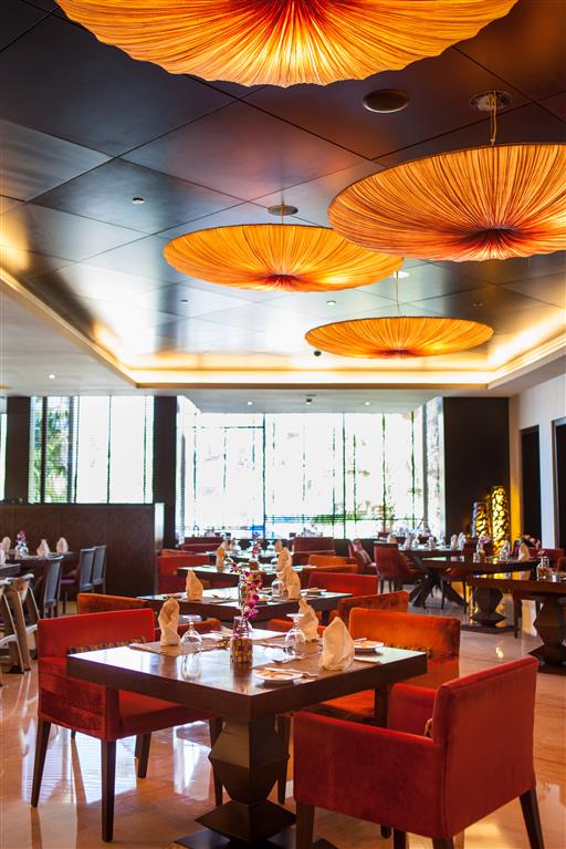 JA Jebel Ali Beach Hotel Meeting Rooms, Halls & Venue Booking