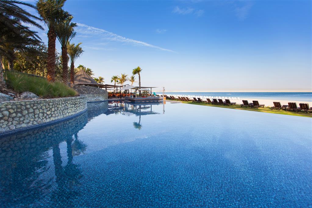 JA Jebel Ali Beach Hotel Meeting Rooms, Halls & Venue Booking