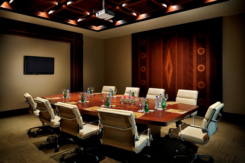 emirates grand hotel Meeting Rooms, Halls & Venue Booking