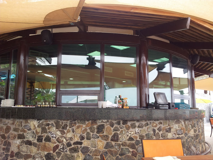 JA Jebel Ali Beach Hotel Meeting Rooms, Halls & Venue Booking