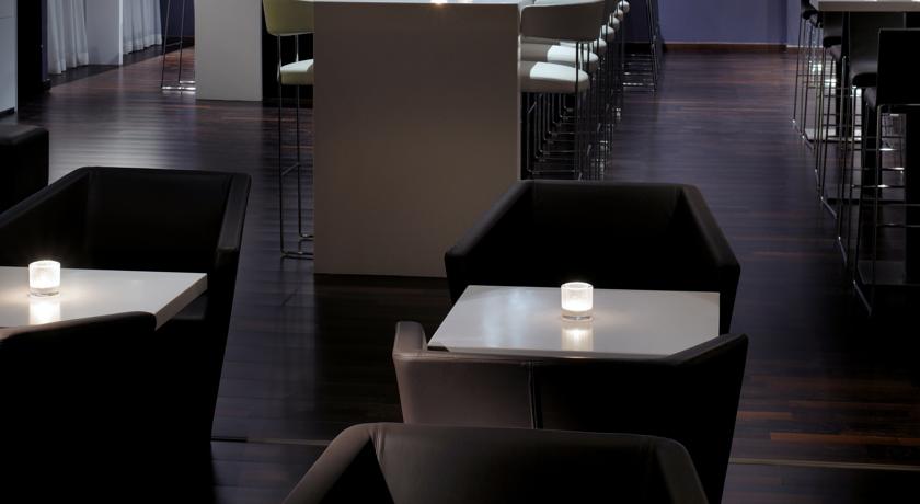 Hues Boutique Hotel Meeting Rooms, Halls & Venue Booking